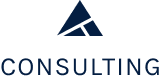 Addicus Consultinggroup