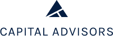 Addicus Capitaladvisors