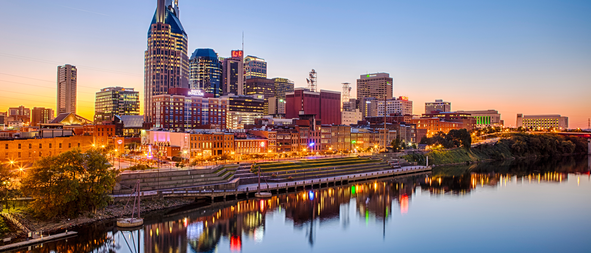Nashville (1)