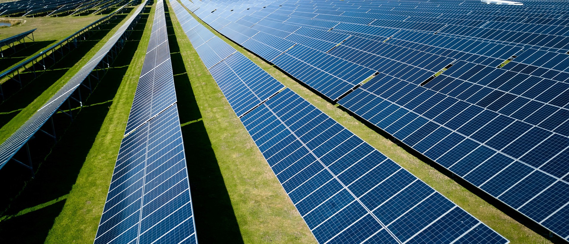 Solar 1